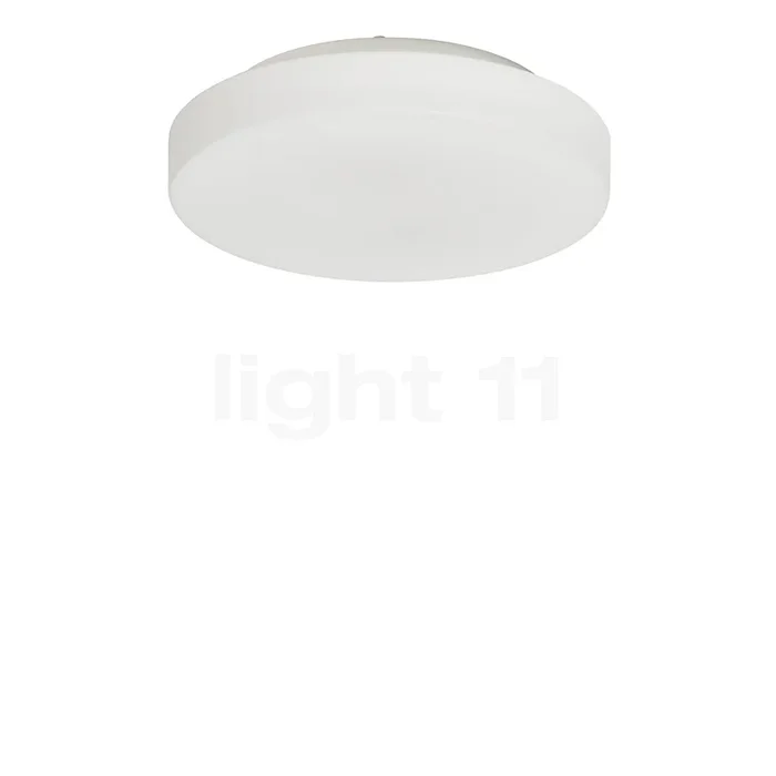 Peill+Putzler Rasa Decken-/Wandleuchte LED