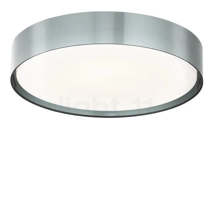 Peill+Putzler Varius F Deckenleuchte LED