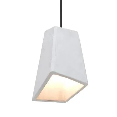 Pendant2400107