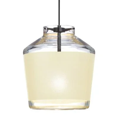 Pendant2400201