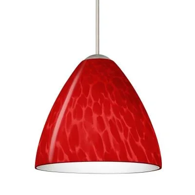 Pendant2404786