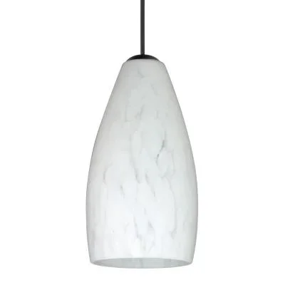 Pendant3204851