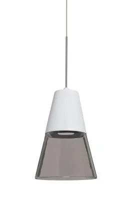Pendant417267