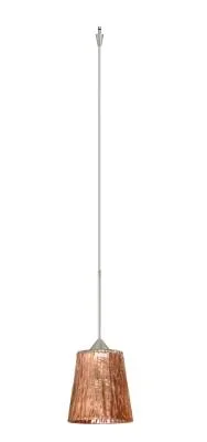 Pendant487896