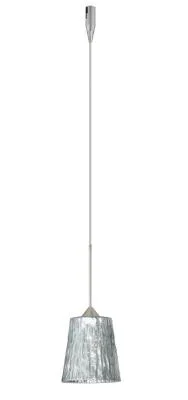 Pendant504368