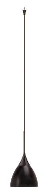 Pendant571062