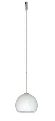 Pendant629197