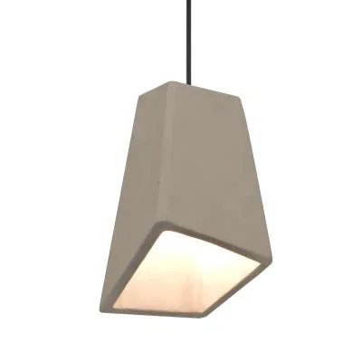 Pendant8018744