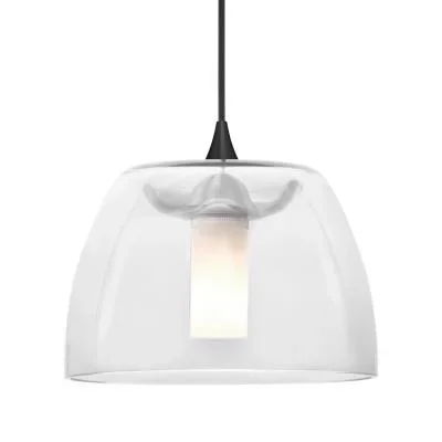 Pendant8120182