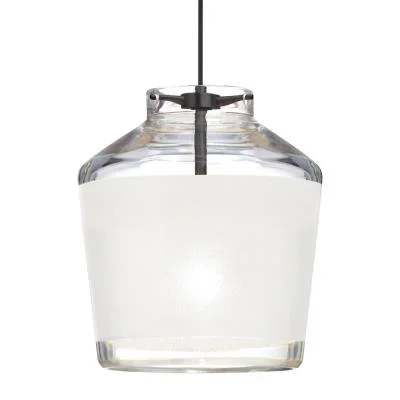 Pendant8122582