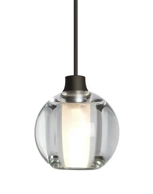 Pendant849580