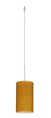 Pendant849680