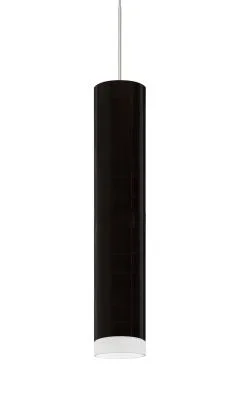 Pendant8557252