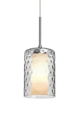 Pendant887840