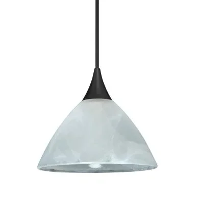 Pendant9825994