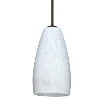 Pendant9826404