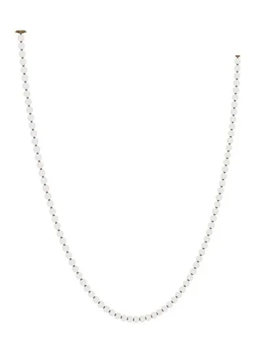 Perle LED Chandelier (SLCH22730NBR-277)