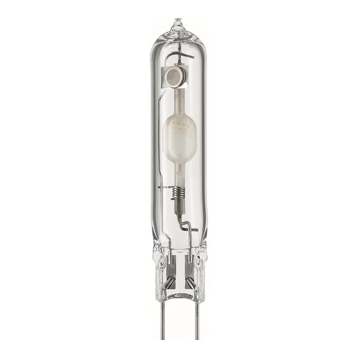 Philips Halogen-Metalldampf-Lampe CDM-TC ELITE PLUS MASTER Colour, G8.5, 930, 70W