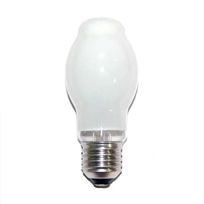 Philips Halogen Röhre HalogenA BTT 46 150W E27 Opal 2350lm Dimmbar