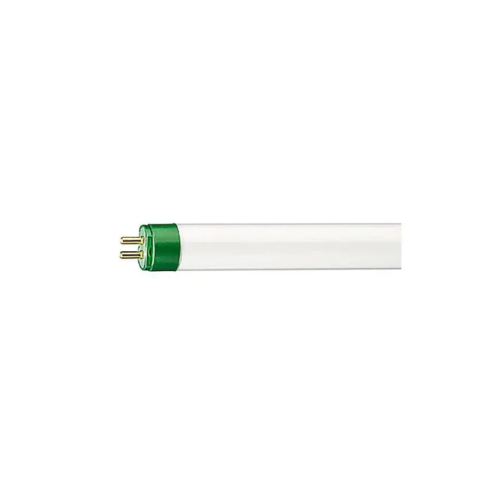 Philips Leuchtstoffröhre Master TL5 HE Eco 145cm 32W = 35W/840 G5 Neutralweiß 4000K