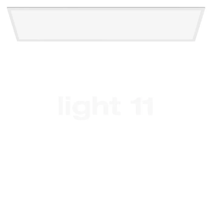Philips Touch Deckenleuchte LED rechteckig