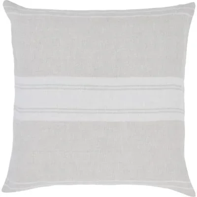 Pillow4540870
