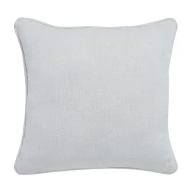 Pillow4942640