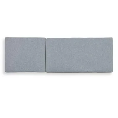 Pool Chaise Cushion6263454