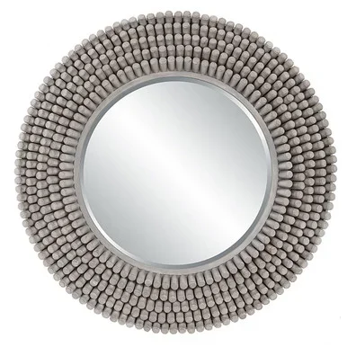 Portside Mirror (09873)