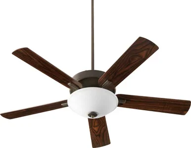 Premier 52″Ceiling Fan (54525-86)