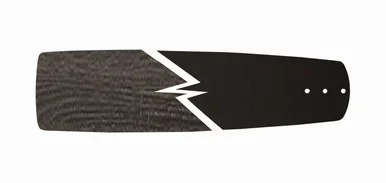 Pro Plus 52″ Fan Blade (BP52-BWNFB)