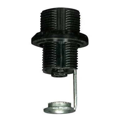 Push-In Terminal (80-1303)