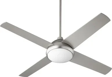 Quest 52″Ceiling Fan (68524-65)