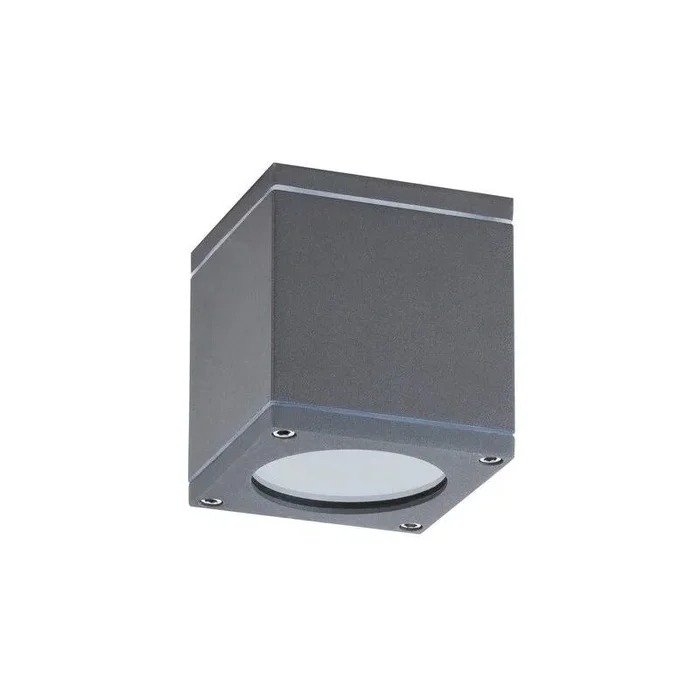 Rabalux AKRON 8149 Deckenleuchte 1x35W/GU10 IP54