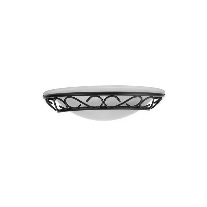 Rabalux ATHEN 3721 Wandleuchte 1x60W/E14 IP20