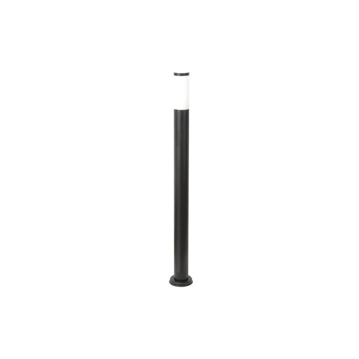 Rabalux BLACK TORCH 8148 Stehlampe 1x25W/E27 IP44