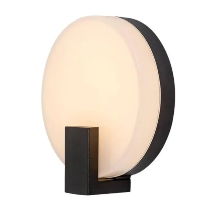 Rabalux CYPRUS 7074 Wandleuchte 1x10W/LED 3000K 790LM IP44