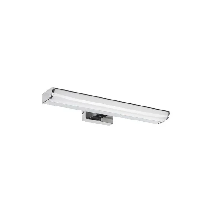 Rabalux EVRON 5064 Wandleuchte 1×13.5W/LED 4000K 1080LM IP44