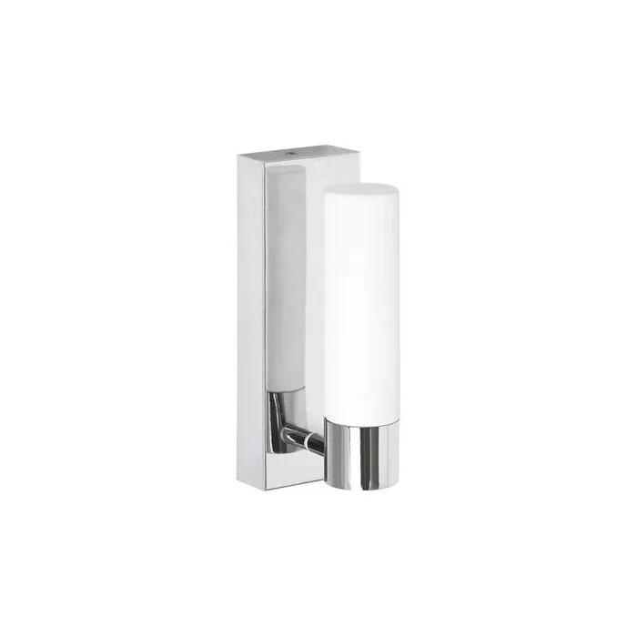 Rabalux JIM 5749 Wandleuchte 1x5W/LED 4000K 400LM IP44