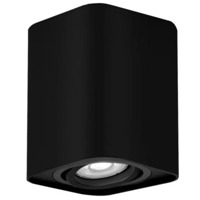 Rabalux KOBALD 2049 Aufbau-Downlight 1x42W/GU10 IP20