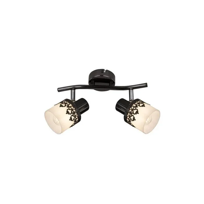 Rabalux LACEY 5342 Spot 2x40W/E14 IP20