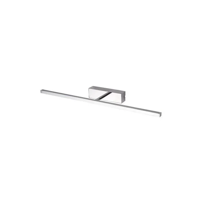 Rabalux PICTURE SLIM 3909 Bildleuchte 1x8W/LED 4000K 321LM IP20