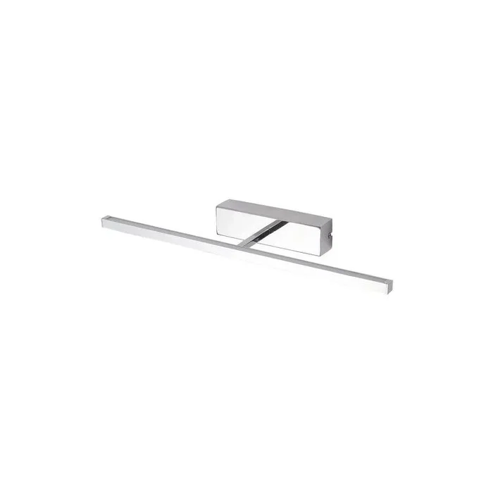 Rabalux PICTURE SLIM 3910 Bildleuchte 1x12W/LED 4000K 554LM IP20