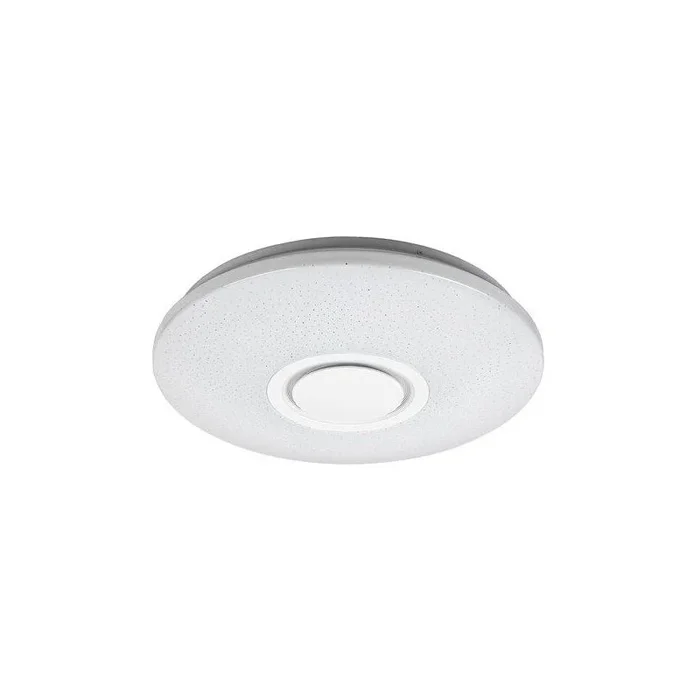 Rabalux RODION 3509 Deckenleuchte 1x24W/LED RGB 1800LM IP20