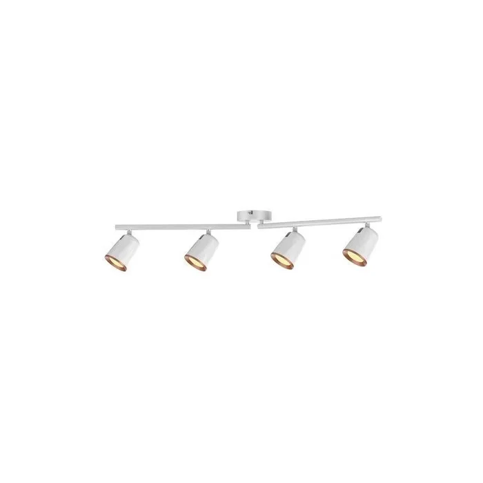 Rabalux SOLANGE 5048 Spot 1x24W/LED 3000K 1520LM IP20