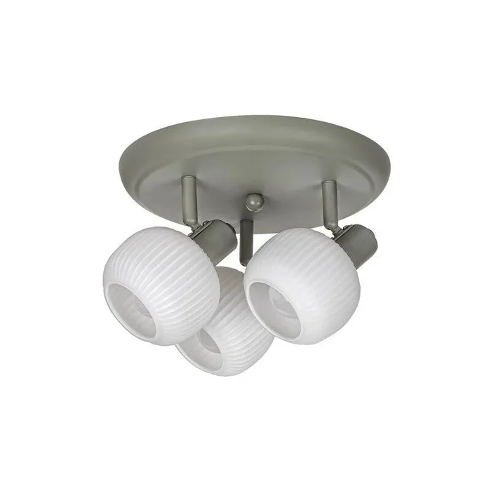 Rabalux SORAYA 3968 Spot 3x40W/E14 IP20