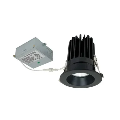 Rec LED Nm4 LED Downlight (NM4-RDC)