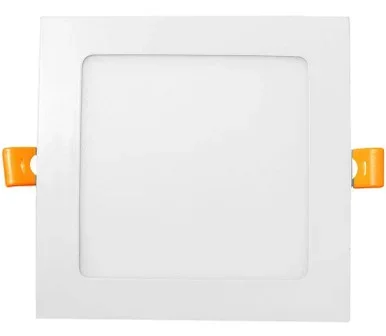 Recessed Light (SSL6-27K)