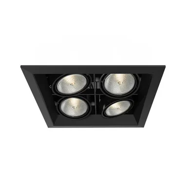 Recessed (TE164B-01)