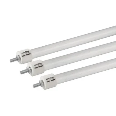 Replacement Element for Patio Heaters (EF40480E)
